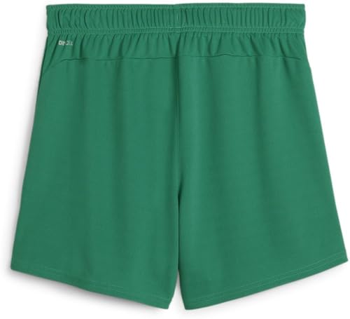 Image of PUMA - Mens Teamgoal 23 Knit Shorts