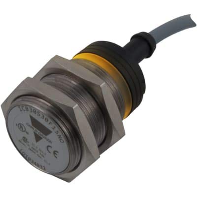 CARLO GAVAZZI ICB30S30F15NO 0.591