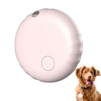 Zegaqae Cercatore di Oggetti, Cerca Portafogli, Antismarrimento con Suono per Carte Portafoglio Chiavi Animali Bagagli Viaggio Casa Spesa Zegaqae Cercatore di Oggetti, Cerca Portafogli, Antismarrimento con Suono per Carte Portafoglio Chiavi Animali Bagagli Viaggio Casa Spesa