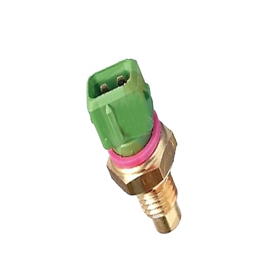 Sensor de temperatura del agua 1920.C4 para motor de coche