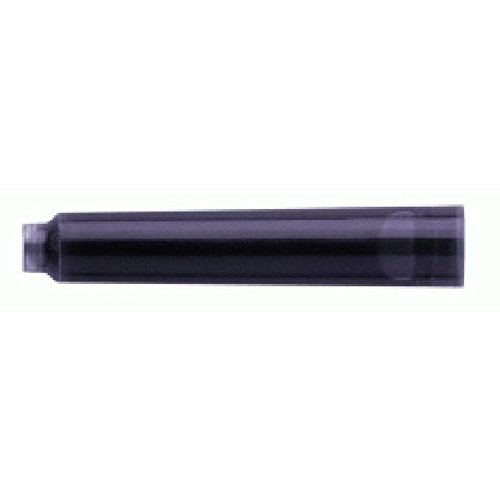 Preisvergleich Produktbild Tintenpatrone 6ST Royalblau