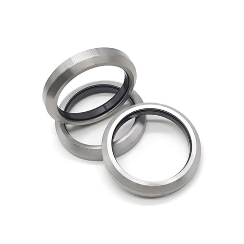 Roulements MH-P18HK8 36/45 40x51.8x8 mm ACB pour jeu de direction VTT