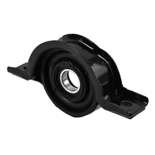 Cojinete de soporte central para eje de transmisión 2680-91 compatible con 2007-2008