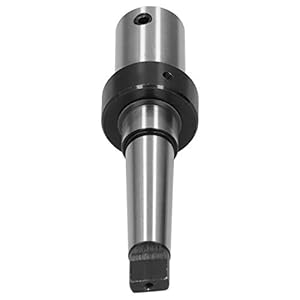 Eacam Eacam9 Pro Kegelschaftbohrer Stahl