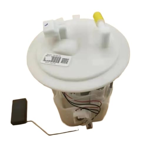 Bomba de combustible 2.0L 2007-2012 para Nissan Sentra 17040-ET00A 2