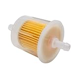 TM USWWAGOODS Replacement for/Fits Filter Baldwin BF7736