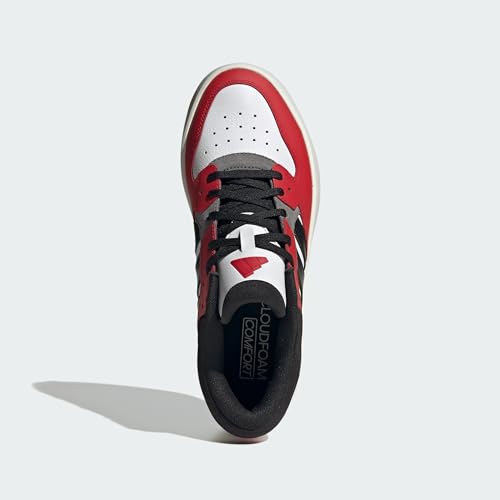 Image of Adidas Mens Court 24