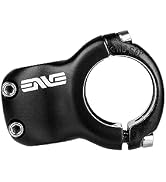 Amazon.com: Enve Composites | Carbon Fiber Uni-Directional Stem