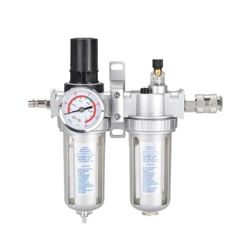 GAtB^[ou  rكRvbT[ Ci SFC400 1/2 SFC300 3/8 SFC200 1/4(SFR w PC10,SFC300)