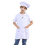 Matériau : fabriqué en matériau durable pour une utilisation active