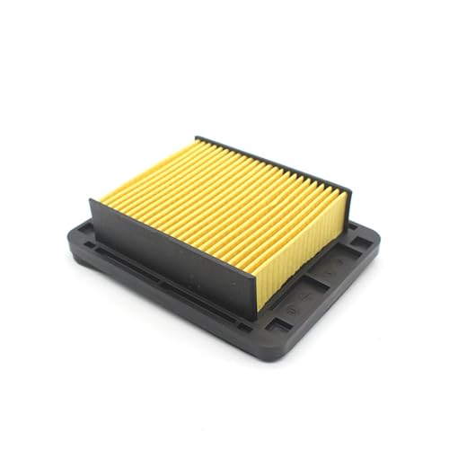 5. SEO强化型
