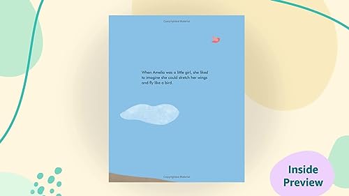 Amelia Earhart (Little People, Big Dreams) [Aug... [French] 1847808859 Book Cover