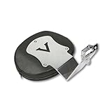 BIKEMASTERSUK MOTORCYCLE PARTS & ACCESSORIES