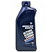 BMW Engine Oil Genuine M Twin Power Turbo 83212365944