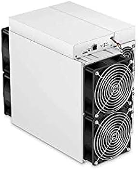 Amazon | Antminer S19j Pro 104T ビットコインマイナー 3068W 最大