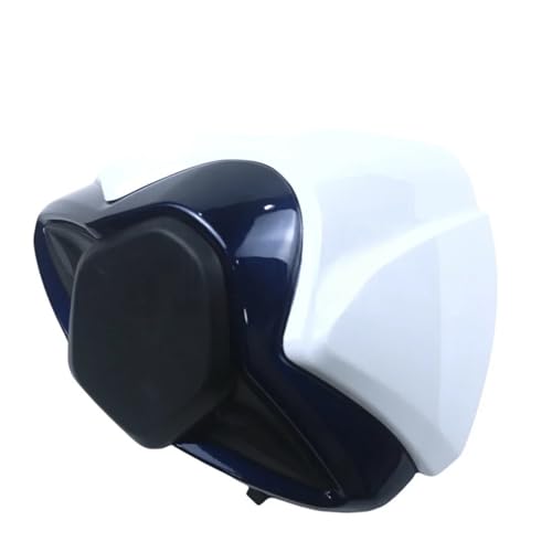 Capot de selle Hayabusa GSXR1300 carénage arrière de moto sport 2021-2024