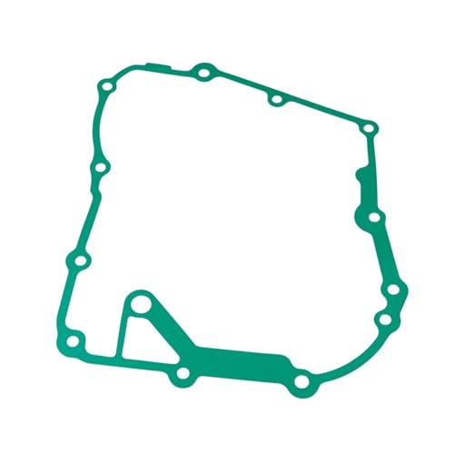 Joint de couvercle de générateur OEM 923257 pour stopper les fuites de carter