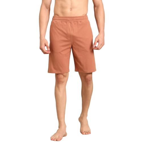 Image of Pepe Jeans Men Shorts