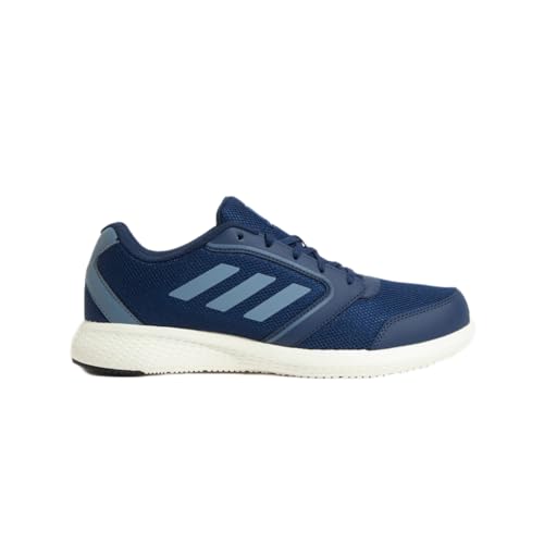 Image of adidas Men Running Sports Shoes | Fluento M | Blue |