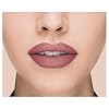 Descubre la mejor manicura y pedicura de LugoPulsa aqui 👈🏼 y pide cita LOreal-Paris-Make-up-designer-Color-Riche-Mate-Pintalabios-Mate-Rosa-103-Blush-In-A-Rush