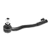 Tie Rod End Fits BMW E38 Sedan 2.5-5.4L 1994-2001