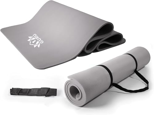 ONEGURU TCY ؃g}bg g[jO}bg ɌK}bg 1830mm*800mm*15mm lC ^p seBX}bg g[jO}bg GNTTCY Xgb` ؃g h 􂢉\ 15mm lC ^p NBR {