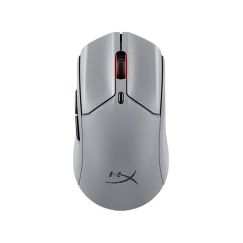 HyperX Pulsefire Haste 2 Pro Mouse Cover