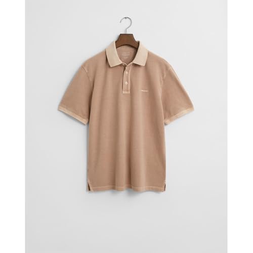 GANT Sunfaded SS Polo – Ansicht 3