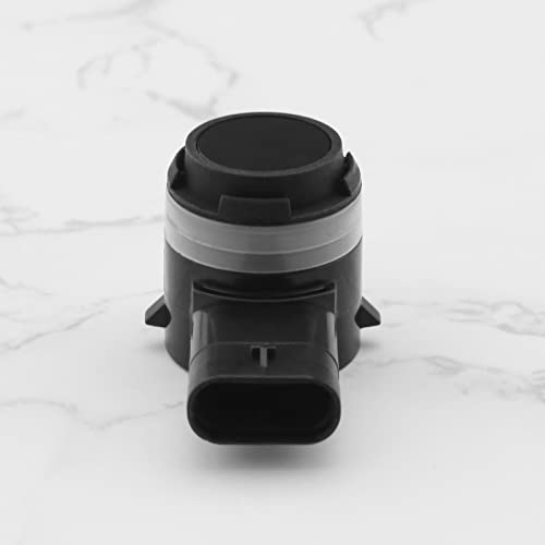 Sensore di parcheggio auto A0009055504 compatibile...