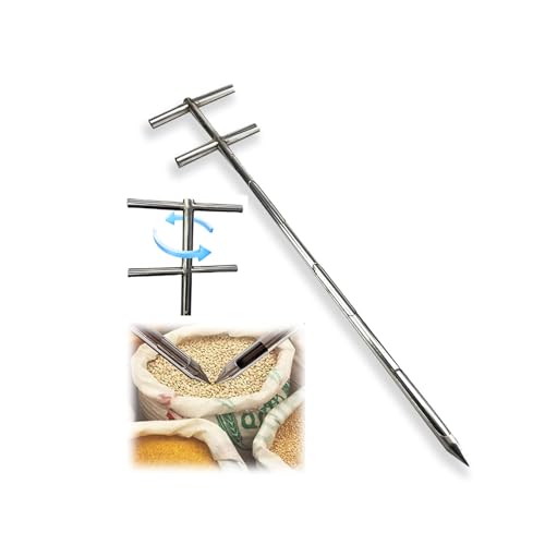 ϋv̂XeXX`[Tv[Ad]nhtȍv[uAiɂHƗpr(1mx32mm/39.4x1.25in)