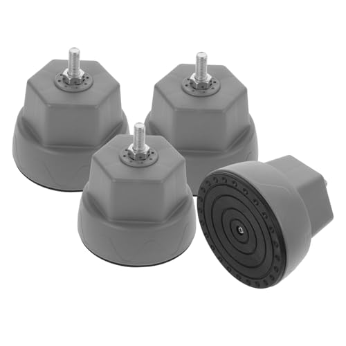 OSALADI 4@pX^rCU[ hUrpbh ~ߐ݌v ϋvf h@Ή ⏕x[X