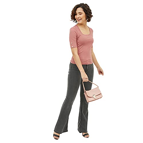 Image of Harpa Women's Regular Fit Blouse