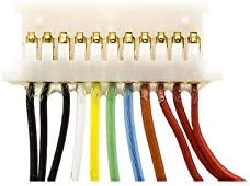 Cameron Sino Battery for Air 12.5, R10B01W PN: 161201-01, 161201-AA, 161201-AQ 4800mAh / 36.48Wh