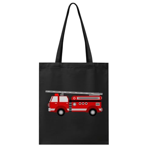 [WDAQGEM] g[gobO h LoX V_[obO fB[X |  GRobO 