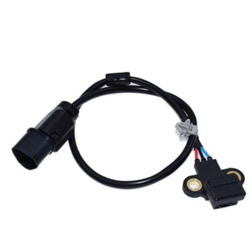 Capteur d'angle vilebrequin Hyundai XG300 2001 position moteur 3931039010