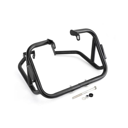 Moteur garde crash bar corps cadre protecteur MT15 accessoires