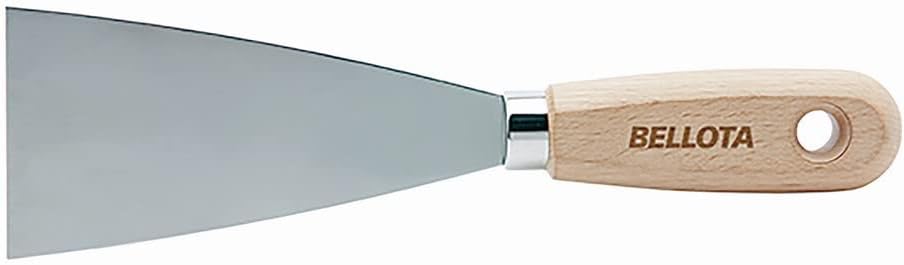 Bellota 5890-80 - SPATULA