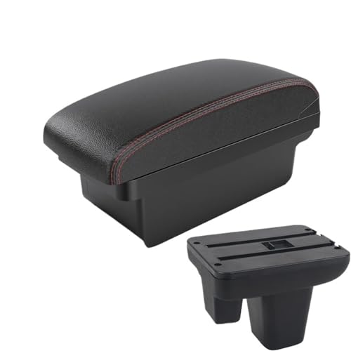 R\[{b X K[Wp MG3 A[Xg{bNX Z^[R\[ XgA Rec[{bNX Jbvz_[t USB E^] Ԃ̃A[Xg(A1 Black red NO USB)