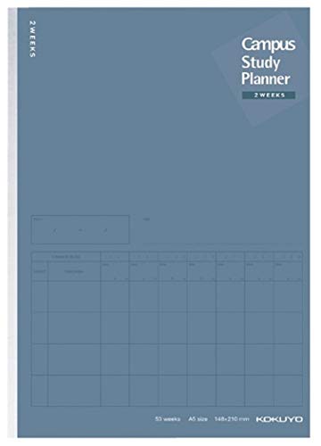 RN LpX X^fBvi[ m[g 2EB[Nr [lCr[] A5 m-Y82LT-DB 5g