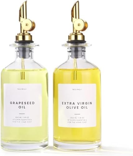 IC&rlK[fBXyT[ t d݂̂钍 KX{gfBXyT[ Lb`p I[uICNGbg KXI[u{g2Zbg350ml/500ml (500 mlIC{g+ICmY2)