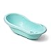 Baby Badewanne aquamarin XXL super Design! 100 cm