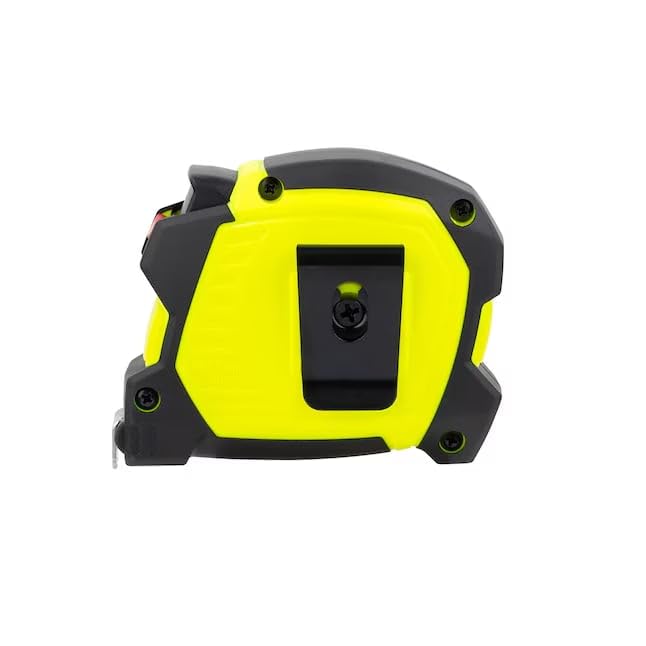 K.balt Self Lock 12-ft Auto Lock Tape Measure image 4