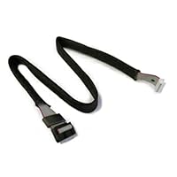 ORIGINAL MCZ Flachkabel cod. 41450902500 für Pelletöfen