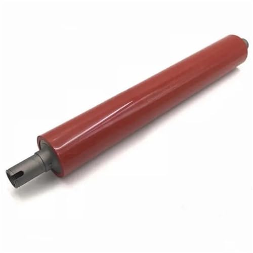 Rouleau de pression inférieur Konica Minolta 808 anti bourrage