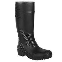 帽子 bootlab DOVER TEXAS MARKET CAP BLACK Capslab Men's Cap with a Visor, Black, 31 at Amazon Men's