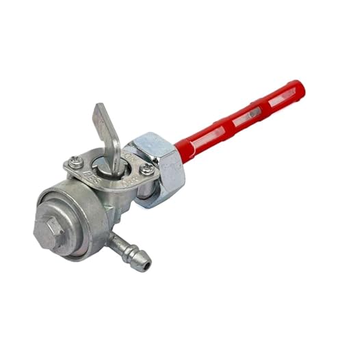 16950-KB1-671 CB400A CB400F CB400 CB500T CB550F CB550K CB650C CB750A CB750F CB750K CB900C pRou ybgRbN AZu