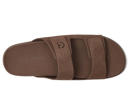 Image of Cole Haan Men's Modern Classics Resort | Casual Sandals