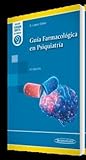Editorial Médica Panamericana S.A.