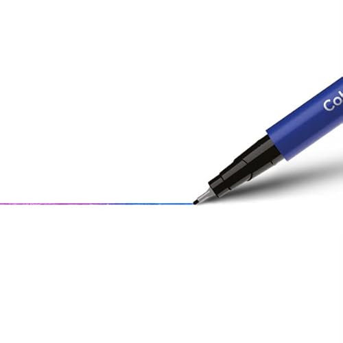 BIC Intensity, Kit Scrittura Creativa, Set