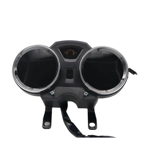 Q[W Ih[^[ ^R[^[ LEDfW^oCNXs[h[^[RPM_bV{[h1-6MAoCNMA{bNXCWP[^[GN125 GN150 125cc 150ccp